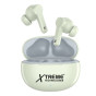 iShopping - Xtreme Rock 705 ANC + ENC Wireless Earbuds