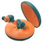 iShopping - Xtreme Rock 710 ANC + ENC Wireless Earbuds