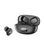 iShopping - Xtreme Rock 730 ANC + ENC Wireless Earbuds
