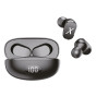 iShopping - Xtreme Rock 730 ANC + ENC Wireless Earbuds