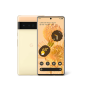 iShopping - Google Pixel 6 Pro