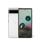 iShopping - Google Pixel 6a