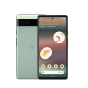 iShopping - Google Pixel 6a