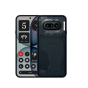 iShopping - Nothing Phone 4a