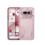 iShopping - Nothing Phone 4a