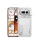 iShopping - Nothing Phone 4a