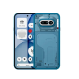 iShopping - Nothing Phone 4a