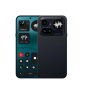iShopping - Nothing Phone 4a Pro