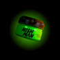 iShopping - Nishman Spider Wax Tarantula S2 Full Hold & Full Shine 100ml