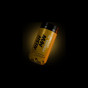 iShopping - Nishman Texture Volume Powder Light Control P1 Medium Hold & Zero Shine 20gr