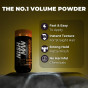 iShopping - Nishman Texture Volume Powder Ultra Hold P5+ Ultra Hold & Zero Shine 20gr