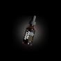 iShopping - Nishman Beard & Mustache Care Oil - 30 ml