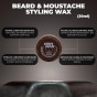 iShopping - Nishman Beard & Mustache Care Balm - 30 ml