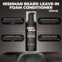 iShopping - Nishman Beard Leave-In Foam Conditioner - 150 ml