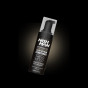 iShopping - Nishman Beard Leave-In Foam Conditioner - 150 ml