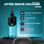 iShopping - Nishman After Shave Cologne 01 - Antarctica (REBUL ICE)