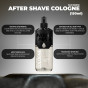 iShopping - After Shave Cologne 08 - Sun Sense (GIVENCHY PI)