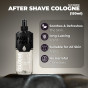 iShopping - After Shave Cologne 08 - Sun Sense (GIVENCHY PI)