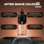iShopping - After Shave Cologne 10 - Amber (TIZIANA TERENZI KIRKE)