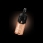 iShopping - After Shave Cologne 10 - Amber (TIZIANA TERENZI KIRKE)