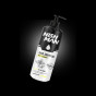 iShopping - Nishman Anti-Dandruff Shampoo - 480 ml