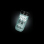 iShopping - Nishman Sea Salt Mattifying Volume Powder (X5)