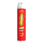 iShopping - Wella New Wave Volume Hairspray 250Ml