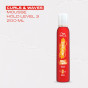 iShopping - Wella New Wave Curls & Waves Mousse 200 Ml