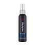 iShopping - Wella Wellaflex Men Thickening Gel Spray 150Ml