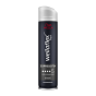 iShopping - Wella Wellaflex Men Hairspray 250Ml