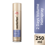 iShopping - Wella Wellaflex 2D Volume Hairspray 250Ml
