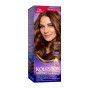 iShopping - Wella Koleston Intense Hair Color 306/374 Chocolate Sunset