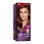 iShopping - Wella Koleston Intense Hair Color 305/77 Cacao