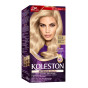 iShopping - Wella Koleston Intense Blondes Hair Color 312/0 Special Natural Blonde