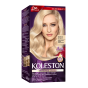 iShopping - Wella Koleston Intense Blondes Hair Color 312/1 Special Ash Blonde