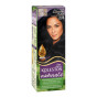 iShopping - Wella Koleston Naturals Hair Color 2/8 Blueberry Black