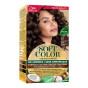 iShopping - Wella Soft Color Natural Instincts Kit 5/1 Rocky Light Brown