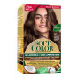 iShopping - Wella Soft Color Natural Instincts Kit 6/1 Beachwood Dark Blonde