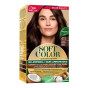 iShopping - Wella Soft Color Natural Instincts Kit 4/15 Canyon Mahogany