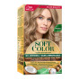 iShopping - Wella Soft Color Natural Instincts Kit 8/81 Sahara Pearl Blonde