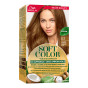 iShopping - Wella Soft Color Natural Instincts Kit 6/3 Golden Caramel
