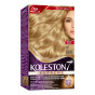 iShopping - Wella Koleston Supreme Hair Color 9/1 Special Light Ash Blonde