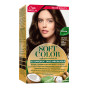 iShopping - Wella Soft Color Natural Instincts Kit 3/23 Dark Robusta