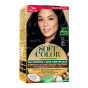 iShopping - Wella Soft Color Natural Instincts Kit 1/0 Black Espresso