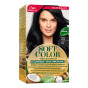 iShopping - Wella Soft Color Natural Instincts Kit 2/0 Black