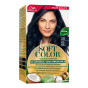 iShopping - Wella Soft Color Natural Instincts Kit 2/8 Blue Black
