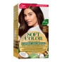 iShopping - Wella Soft Color Natural Instincts Kit 4/0 Medium Brown