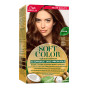 iShopping - Wella Soft Color Natural Instincts Kit 5/0 Light Brown