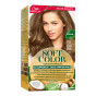 iShopping - Wella Soft Color Natural Instincts Kit 7/0 Natural Blonde