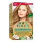 iShopping - Wella Soft Color Natural Instincts Kit 8/0 Light Blonde